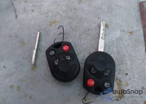 2014 Ford Focus Se from USA, damaged, VIN 1FADP3F23EL310887